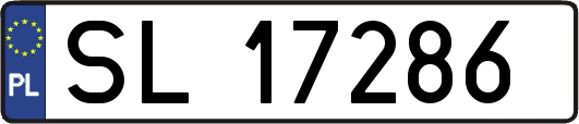 SL17286