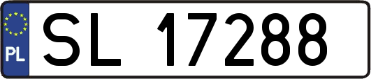 SL17288