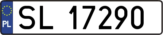 SL17290