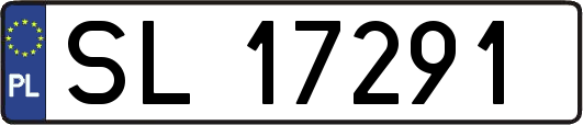 SL17291