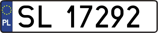 SL17292