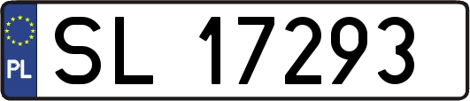 SL17293