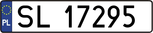 SL17295