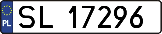 SL17296