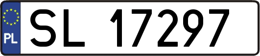 SL17297