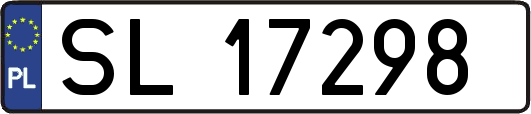 SL17298