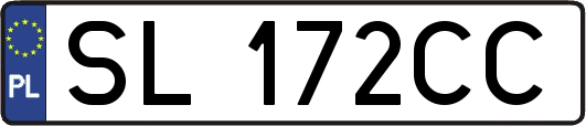 SL172CC