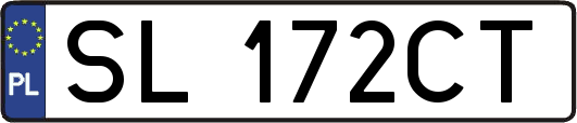 SL172CT