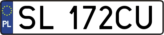 SL172CU