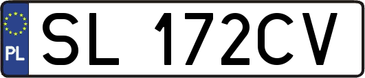 SL172CV