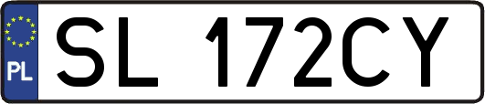 SL172CY