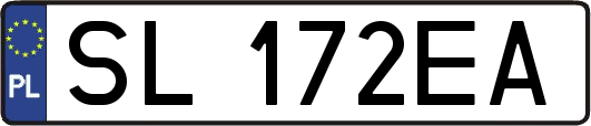 SL172EA
