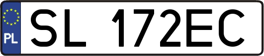 SL172EC