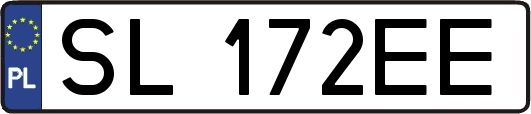 SL172EE