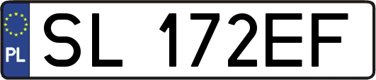 SL172EF