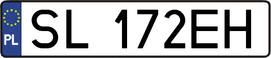 SL172EH