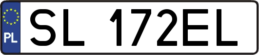 SL172EL
