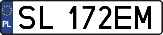 SL172EM