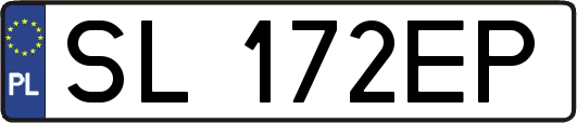SL172EP