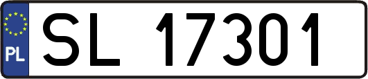 SL17301