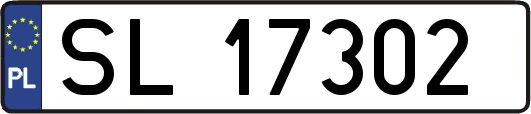 SL17302
