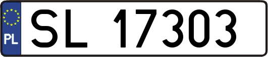 SL17303