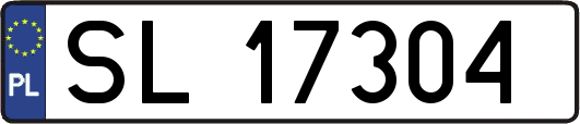 SL17304