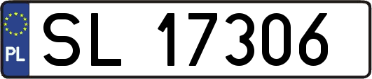 SL17306