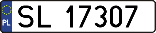 SL17307