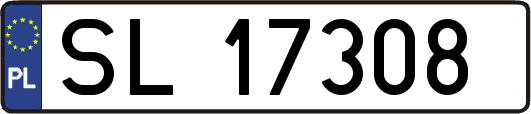 SL17308
