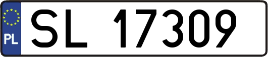 SL17309