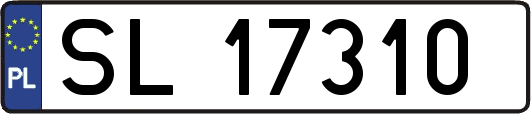 SL17310