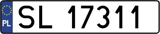 SL17311