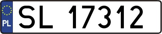 SL17312