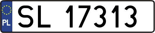 SL17313