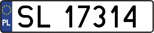 SL17314
