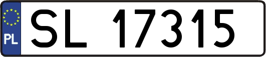 SL17315