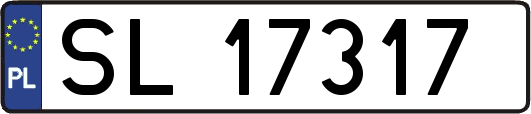 SL17317