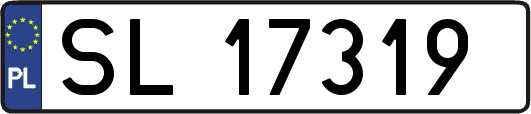 SL17319