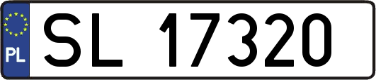 SL17320
