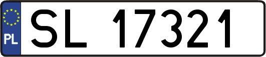 SL17321