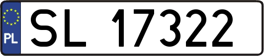 SL17322