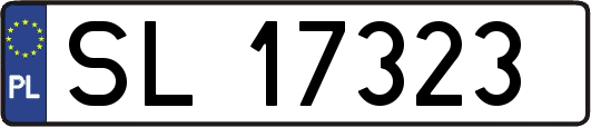 SL17323