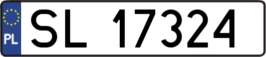 SL17324