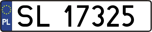 SL17325