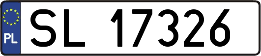 SL17326