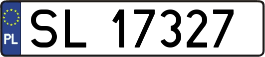 SL17327