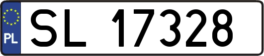 SL17328