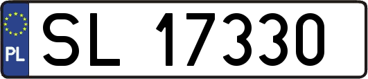 SL17330