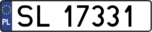SL17331
